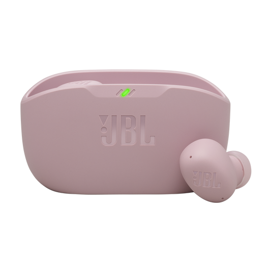 JBL Wave Buds 2 | True Wireless Noise Cancelling Earbuds